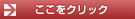  NbN