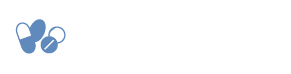 サプスク